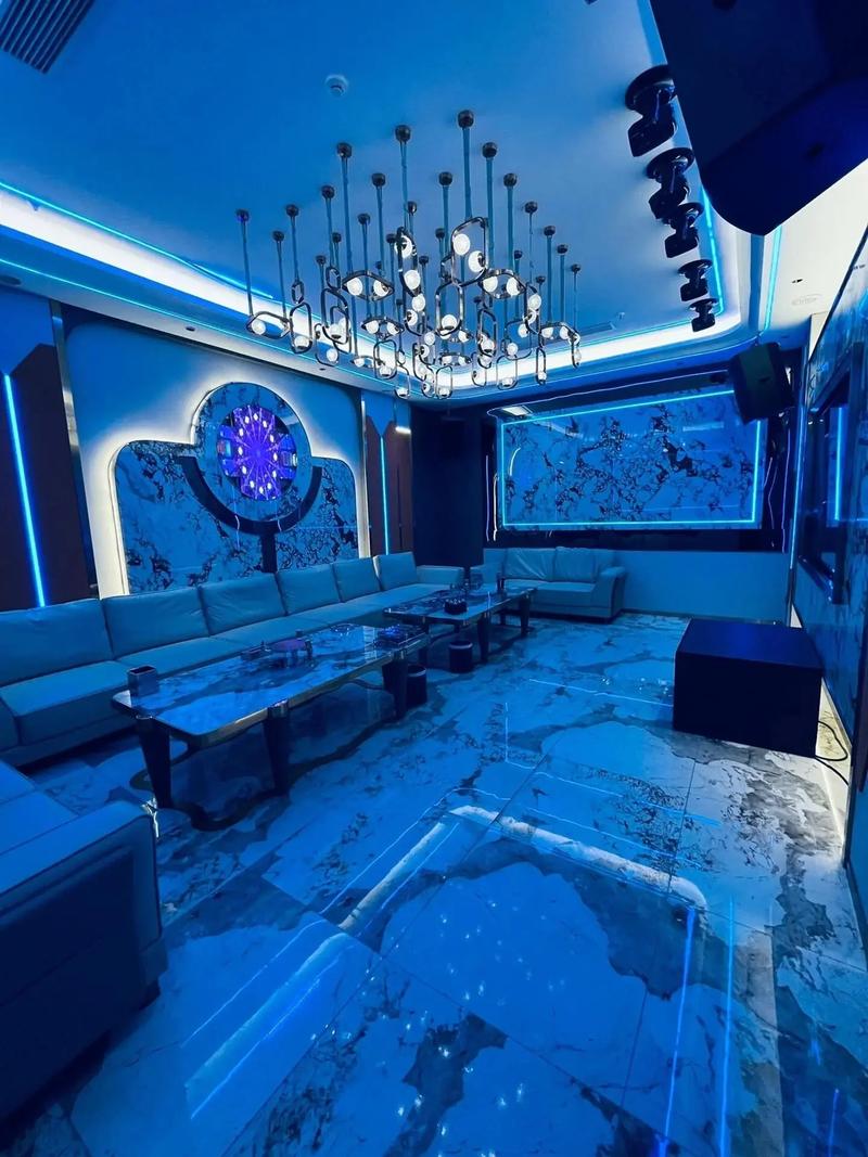 常德商务ktv及商务ktv什么意思解析-石门县ktv预定