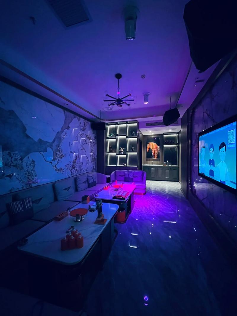 常德商务ktv推荐 低端场商务ktv选择-石门县ktv预定