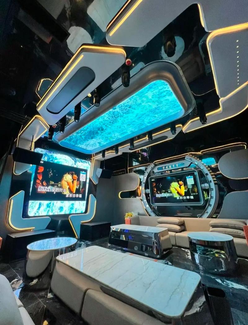 常德商务ktv最佳商务ktv攻略推荐-石门县ktv预定